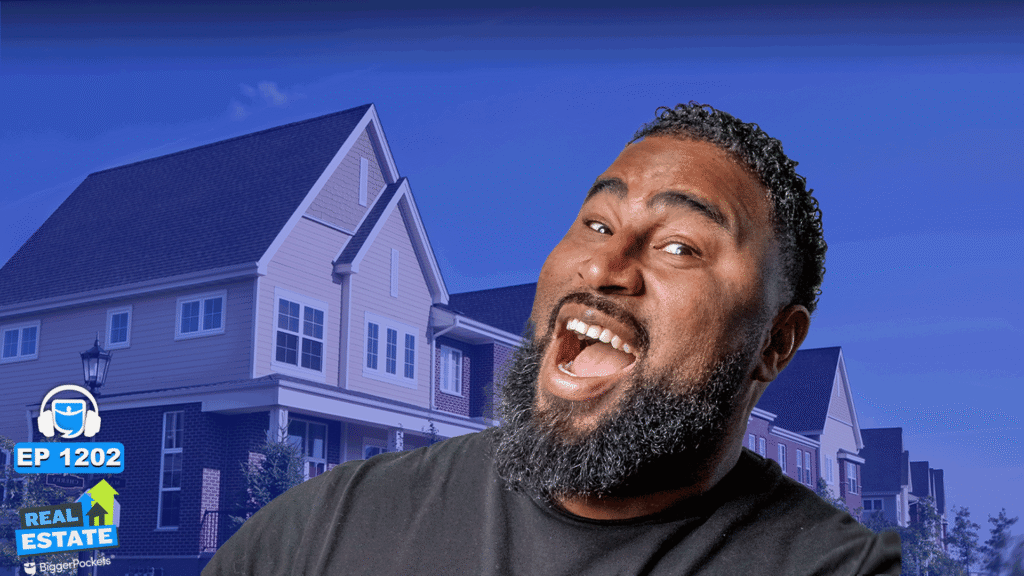 How Many Rentals Can One Person Actually Manage? How Many Rentals Can One Person Actually Manage?