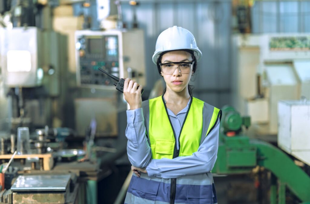 How Much Can You Really Make How Much Can You Really Make