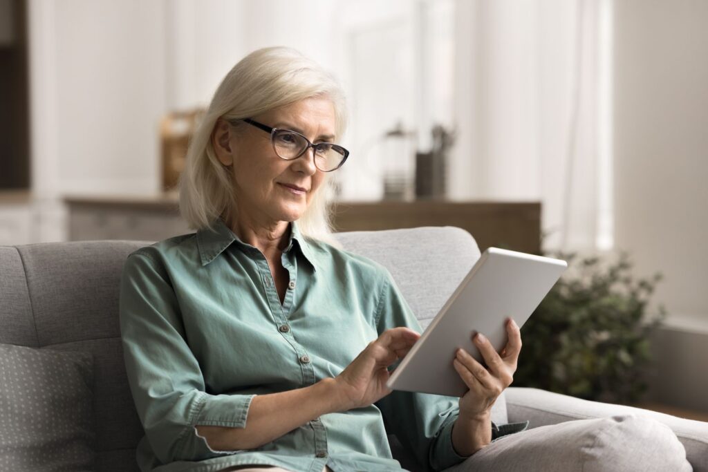 How Your Wealth Really Compares to Today’s Retirees How Your Wealth Really Compares to Today’s Retirees