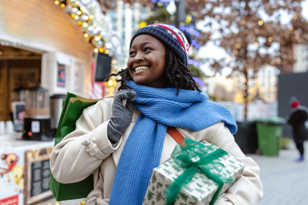 How a Christmas Club Can Boost Your Savings and Keep Your Wallet Safe This Holiday Season