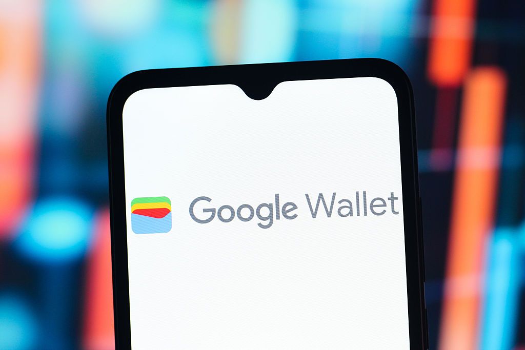 How to Add Your Driver’s License or State ID to Google Wallet How to Add Your Driver’s License or State ID to Google Wallet