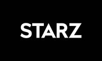 Hulu’s Black Friday Deal Gets You Starz for Only $2.99 Hulu’s Black Friday Deal Gets You Starz for Only $2.99