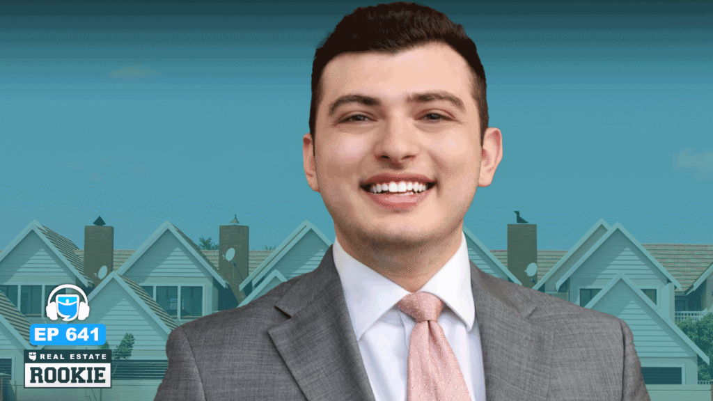 I Cracked the Code for More Cash Flow & Less Risk (Rentals + Private Lending)