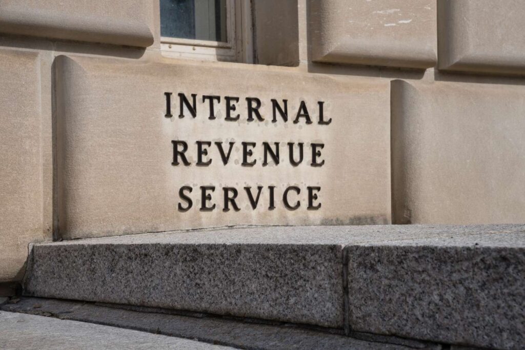 IRS Shuts Down Free Direct File Tool—Here’s What Taxpayers Can Use Instead IRS Shuts Down Free Direct File Tool—Here’s What Taxpayers Can Use Instead