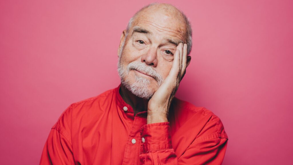 I'm Embarrassed to Ask: What Is a Life Insurance Trust? I'm Embarrassed to Ask: What Is a Life Insurance Trust?