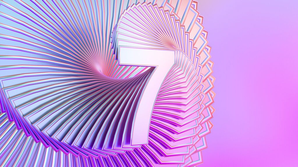 I'm a CFP: These Are the Seven Tiers of Retirement Well-Being I'm a CFP: These Are the Seven Tiers of Retirement Well-Being