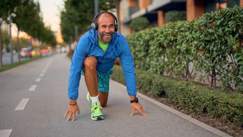 I'm a Financial Planner: How You Can Get Started With RMDs I'm a Financial Planner: How You Can Get Started With RMDs