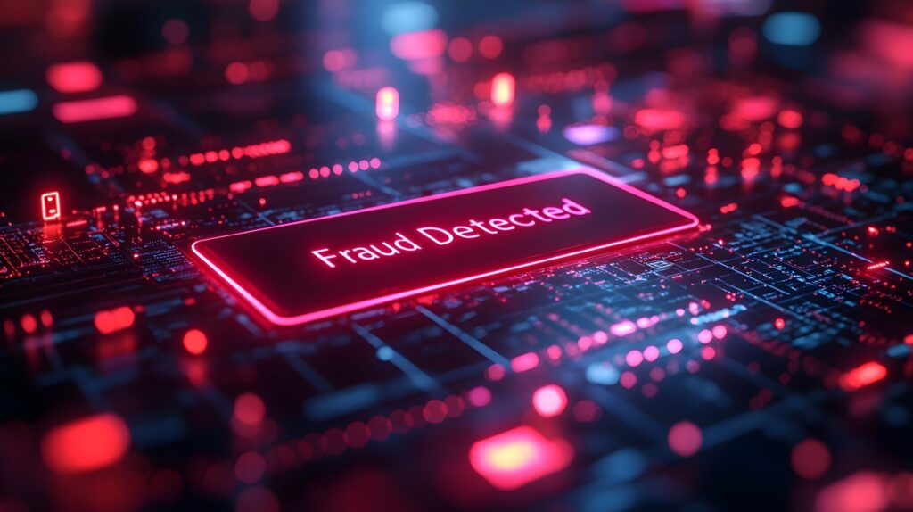 Insurance Fraud in UK Topped £1B in 2024, With Motor Scams Causing 53% of Claims Insurance Fraud in UK Topped £1B in 2024, With Motor Scams Causing 53% of Claims