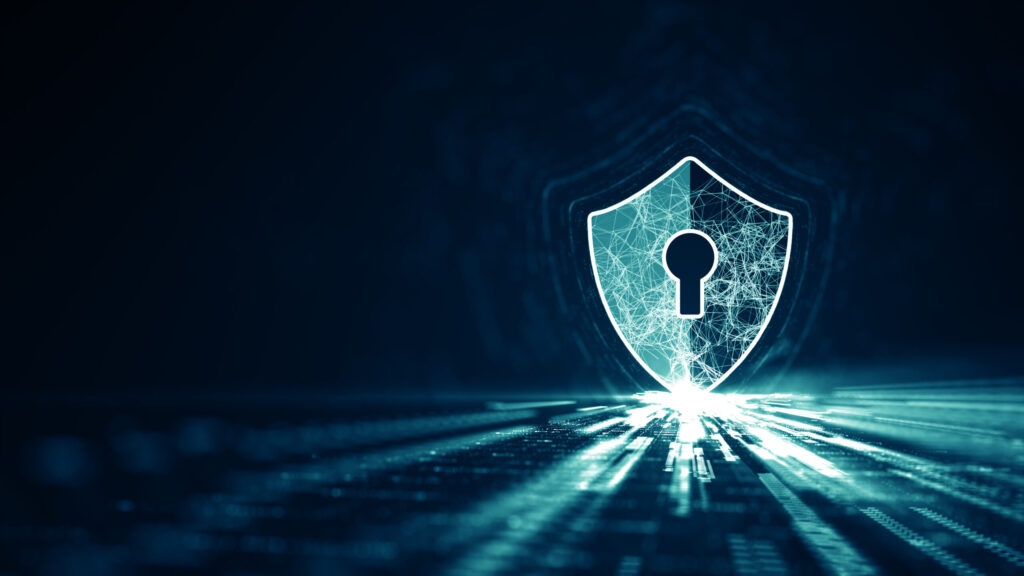 Insurers Begin Restricting Privacy Coverage in Response to Evolving Risk Insurers Begin Restricting Privacy Coverage in Response to Evolving Risk