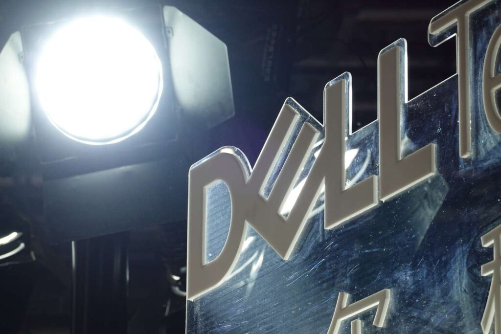 JPMorgan Has 15 Ideas for 'Bargain Hunting' Tech Stock Investors JPMorgan Has 15 Ideas for 'Bargain Hunting' Tech Stock Investors