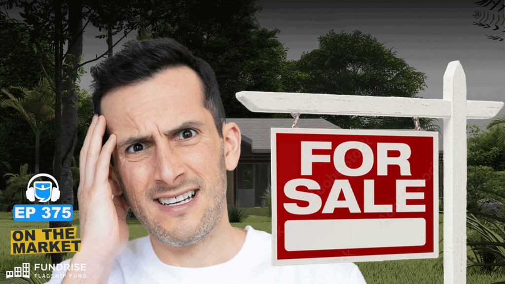 Keep Your 3% Rate Forever? “Portable” Mortgages Could Be Coming