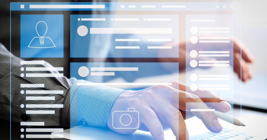 Logging Off With a Legacy Logging Off With a Legacy