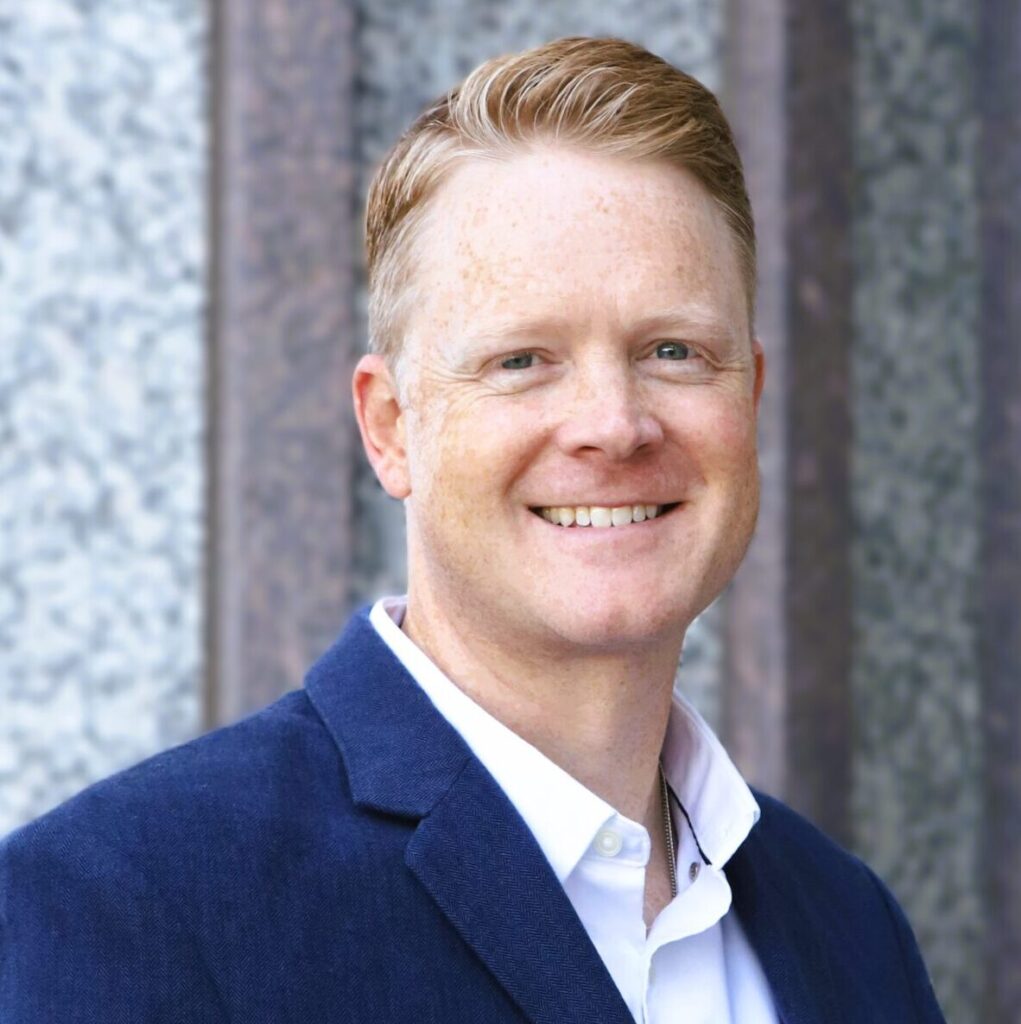 MMA Appoints Balentine as President of National Business Insurance MMA Appoints Balentine as President of National Business Insurance