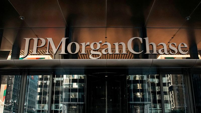 Major banks, including JPMorgan and Citi, warned of data exposure after hack, NYT reports
