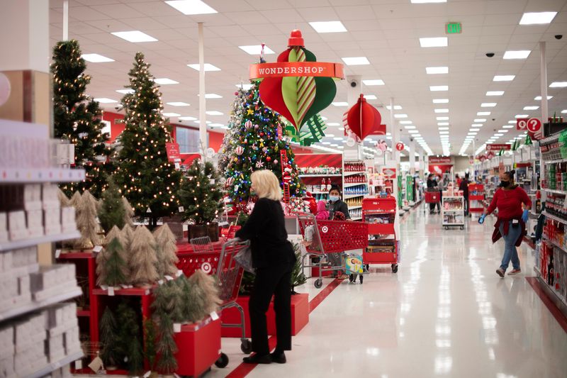 Major retailers promise a cheaper Thanksgiving, but there’s a twist