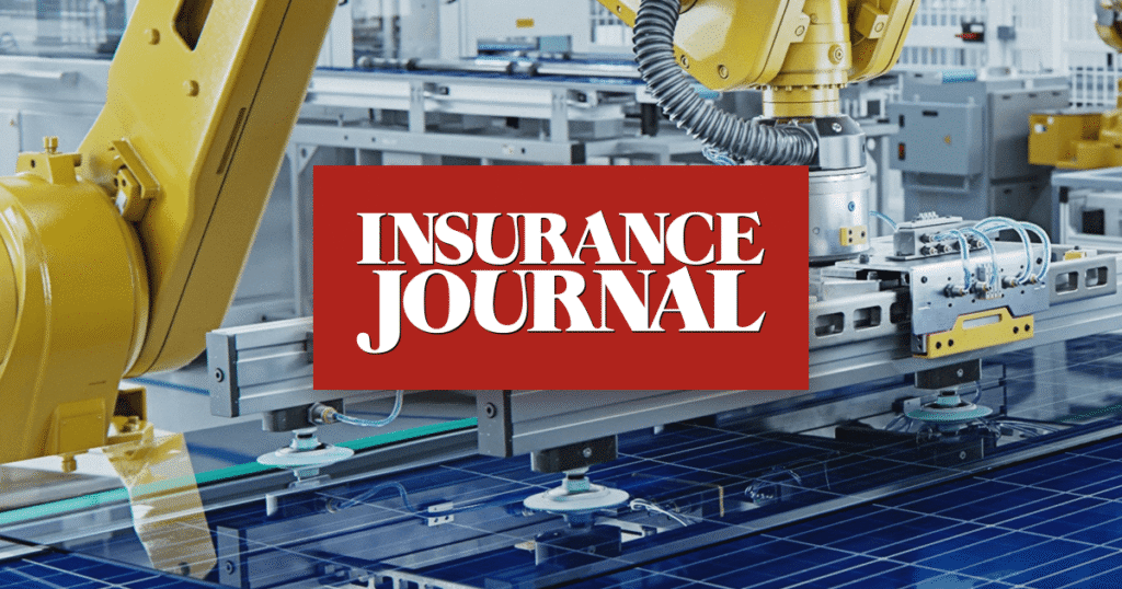 Manufacturer WNA Earns TDI Lone Star Safety Award Manufacturer WNA Earns TDI Lone Star Safety Award