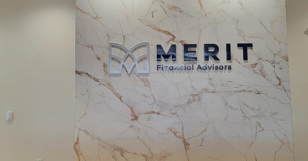 Merit Financial Acquires $715M Wisconsin Firm