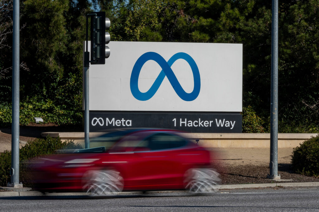 Meta Settles Cambridge Analytica-Related Claims for $190 Million Meta Settles Cambridge Analytica-Related Claims for $190 Million