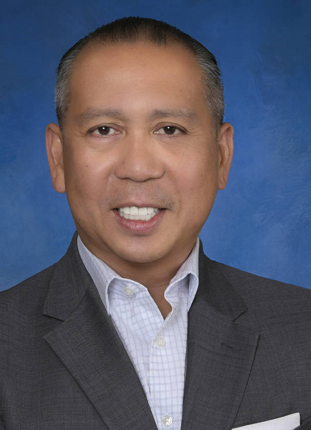 Mission Launches New D&O and Other Liability Products for Small Businesses Mission Launches New D&O and Other Liability Products for Small Businesses