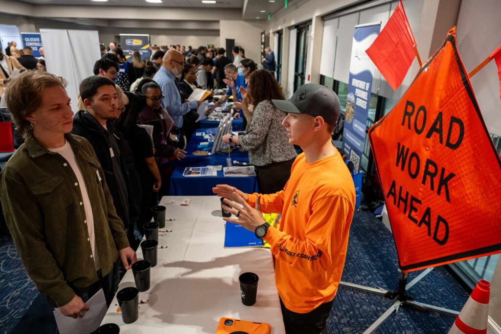 More Americans Found Work After a Sluggish Summer, Delayed Labor Report Is Expected to Show More Americans Found Work After a Sluggish Summer, Delayed Labor Report Is Expected to Show