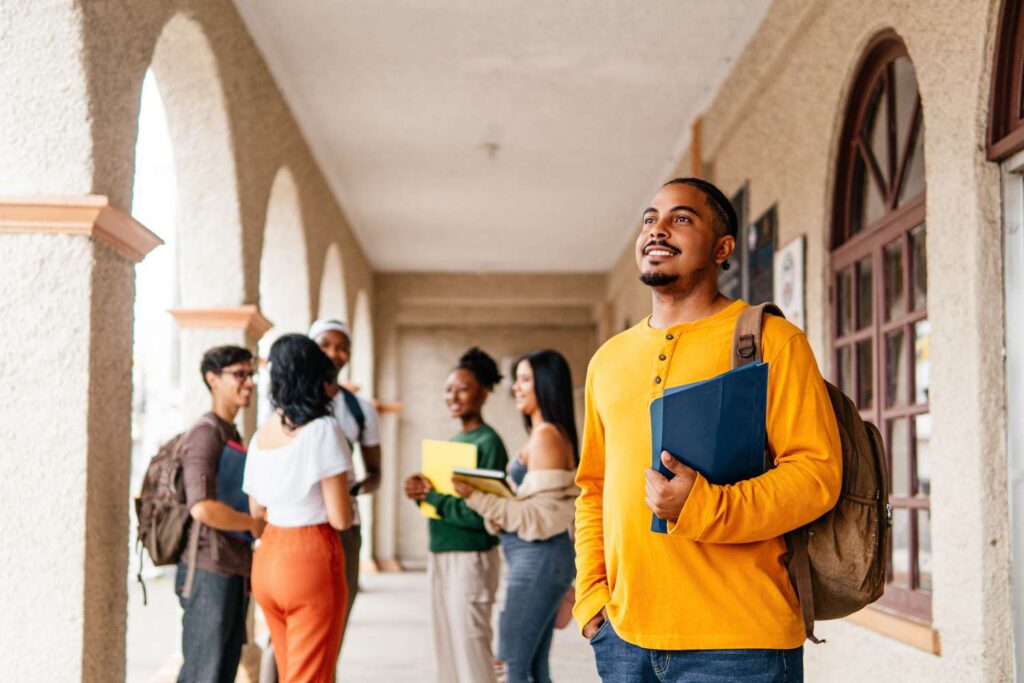 More Students Are Double-Majoring to Land Jobs—But Is It Paying Off? More Students Are Double-Majoring to Land Jobs—But Is It Paying Off?