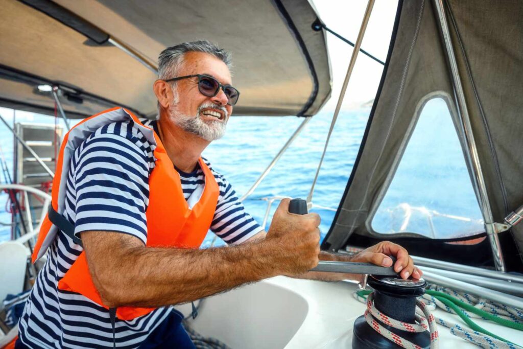 Most People Prioritize These 2 Things Over Their Financial Future — Do You Agree? Most People Prioritize These 2 Things Over Their Financial Future — Do You Agree?