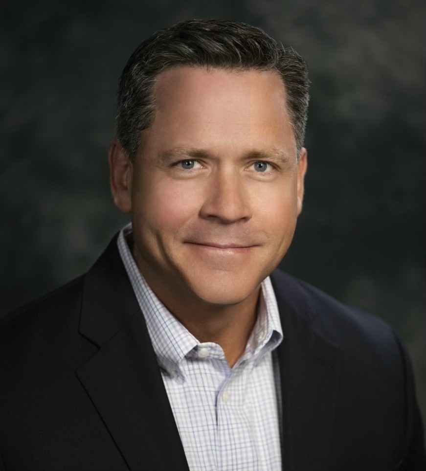 Mutual of Enumclaw Hires New Executives; King & Neel Appoints Itami and King to Leadership