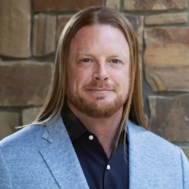 NFP Names Gillingham President, Commercial Risk, and Mahoney Head of Programs, Totalis Program Underwriters NFP Names Gillingham President, Commercial Risk, and Mahoney Head of Programs, Totalis Program Underwriters