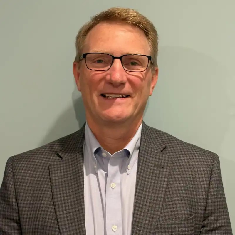 NFP Names Roberts; Falvey Appoints Blubaugh NFP Names Roberts; Falvey Appoints Blubaugh