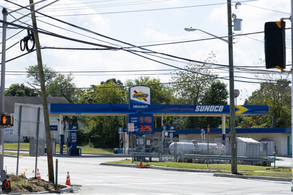 New Jersey Settles 2, Initiates 5 New Environmental Enforcement Lawsuits New Jersey Settles 2, Initiates 5 New Environmental Enforcement Lawsuits