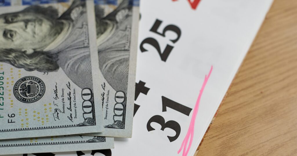 New OBBBA Tax Rules Reshape Charitable Giving in 2026 New OBBBA Tax Rules Reshape Charitable Giving in 2026