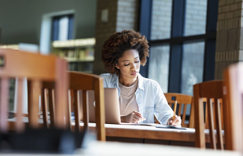 New Student Loan Limits May Force More Borrowers to Take Out Private Loans New Student Loan Limits May Force More Borrowers to Take Out Private Loans