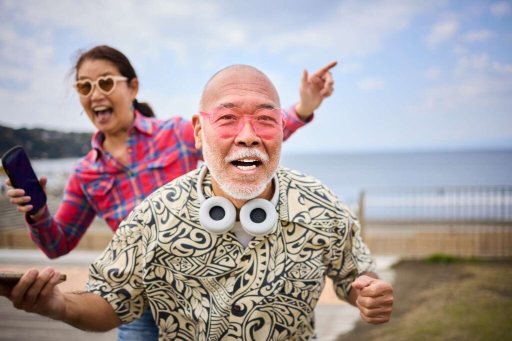 New Study Reveals Best States for Retirees Turning 65 This Year New Study Reveals Best States for Retirees Turning 65 This Year