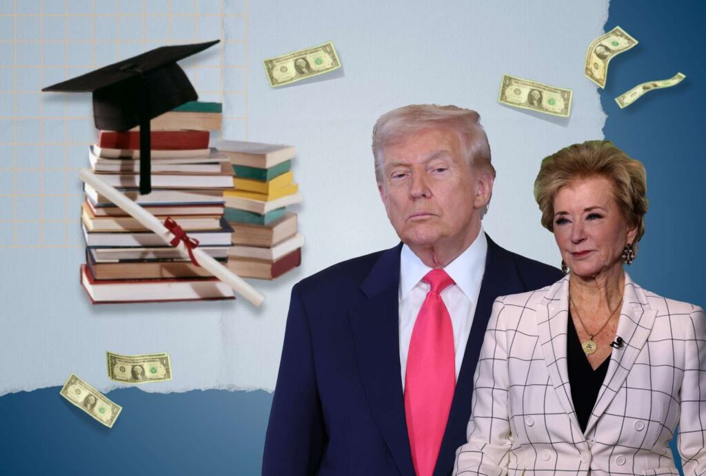 Nurses Aren't the Only Graduate Students That Were Left Out Of 'Professional' Student Loan Limits. Here's Who Is Affected Nurses Aren't the Only Graduate Students That Were Left Out Of 'Professional' Student Loan Limits. Here's Who Is Affected