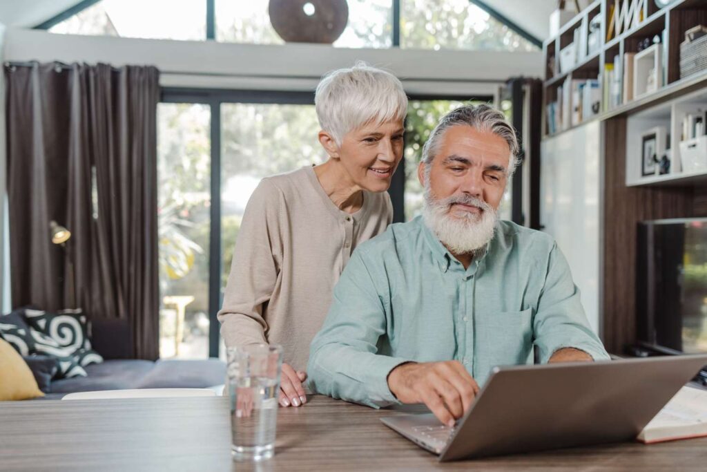 Obamacare Premiums Are Up $1,000 a Month. Should You Enroll Now or Wait for Subsidies?