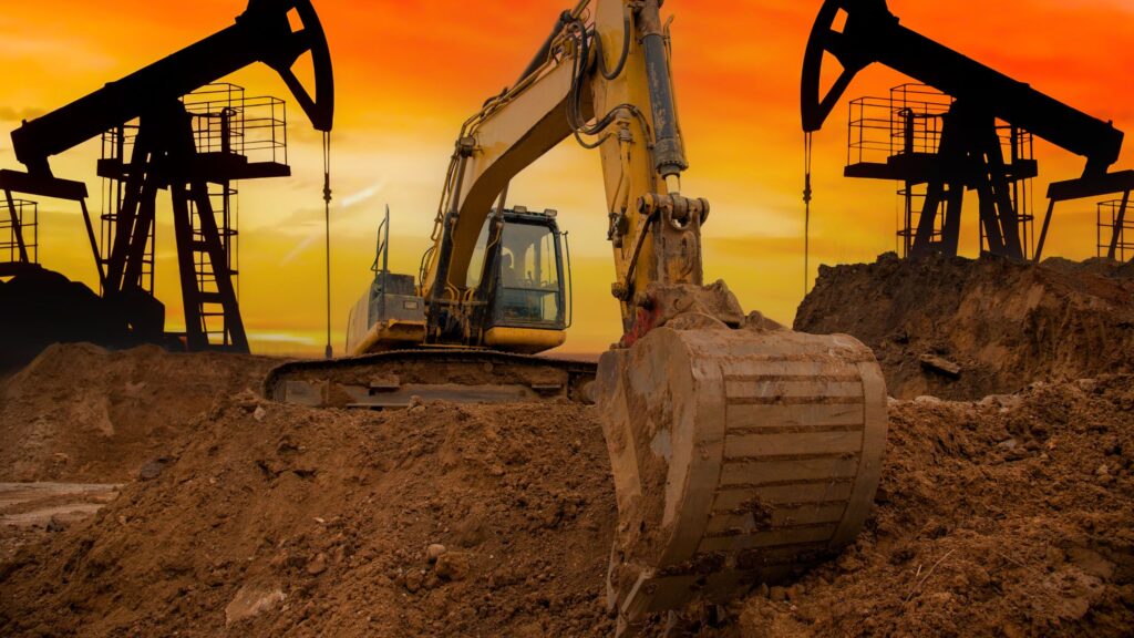 Oil Prices vs Investor Returns: What's Beneath the Surface