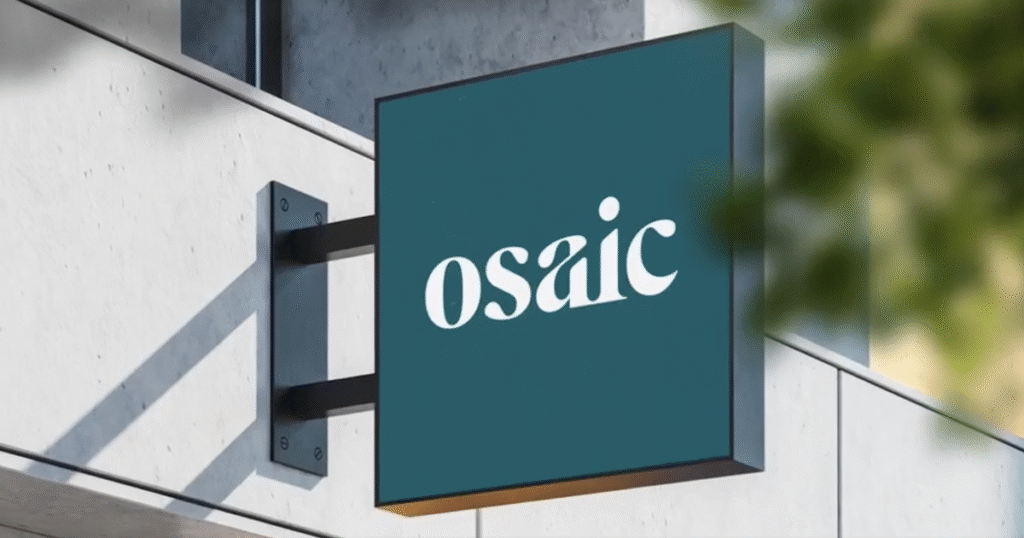 Osaic Adds Teams From Commonwealth, LPL