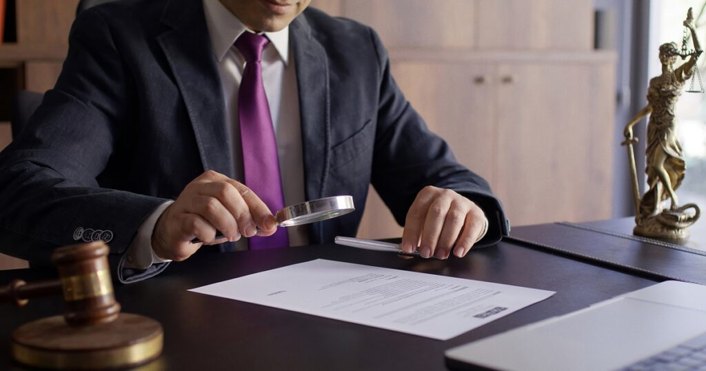 Planning for Contested Evidentiary Issues Planning for Contested Evidentiary Issues