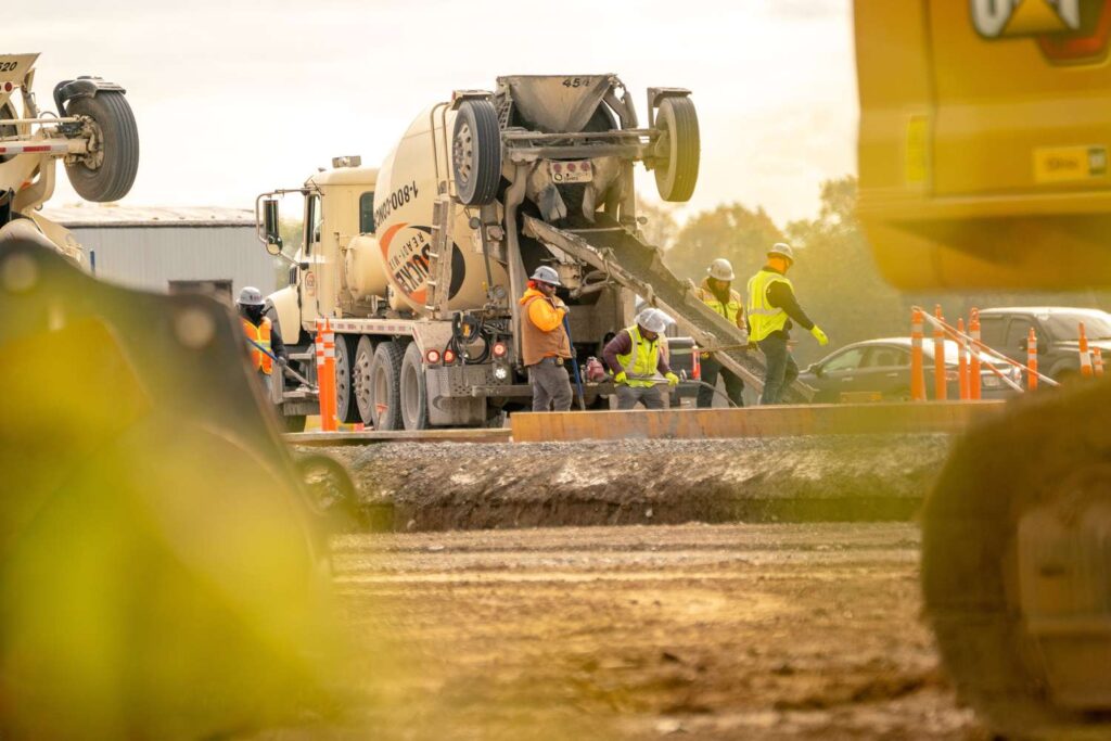 Private Sector Adds Jobs For The First Time In Three Months Private Sector Adds Jobs For The First Time In Three Months