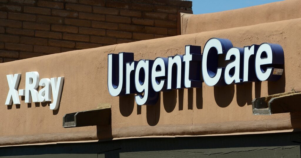 Public REITs Post Strong Q3