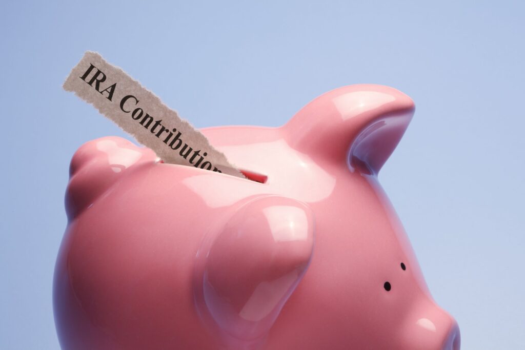 Quiz: Test Your IRA Contribution IQ Quiz: Test Your IRA Contribution IQ