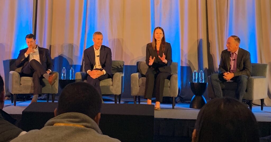 RIA Acquirers See Upward Pressure on Valuations