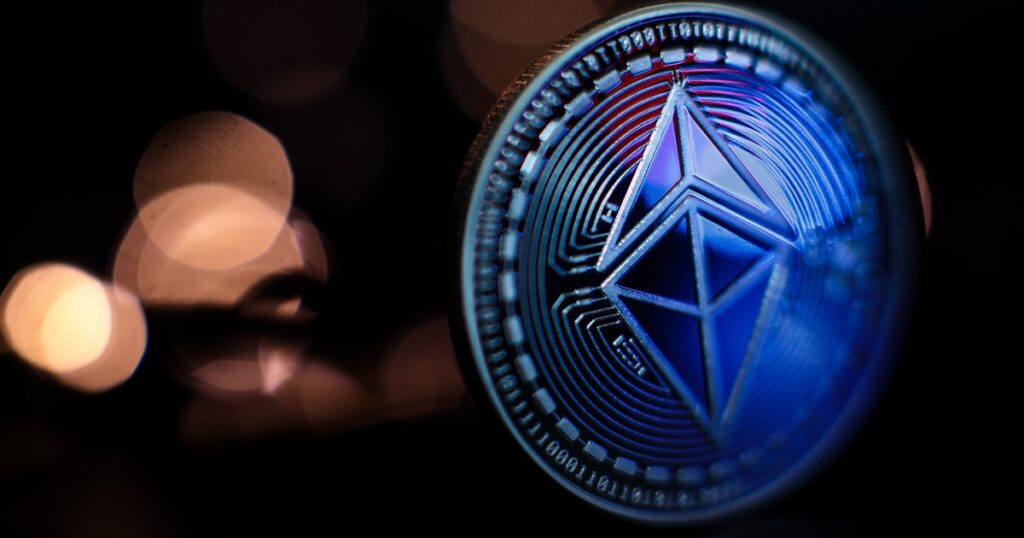 RIAs Expand Ethereum ETF Holdings in Third Quarter 2025 RIAs Expand Ethereum ETF Holdings in Third Quarter 2025