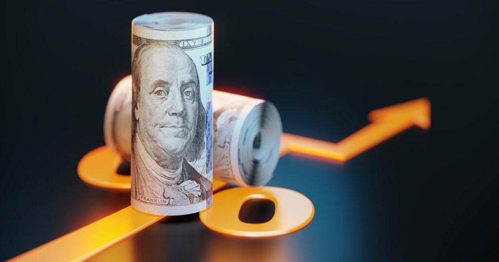 Rising Insurance Costs Threaten Retirement Plans