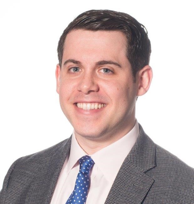 Ryan Appointed CMO of Howden US; McCrosson Joins AXA XL Reinsurance as Sr. Underwriter, US Property Treaty Ryan Appointed CMO of Howden US; McCrosson Joins AXA XL Reinsurance as Sr. Underwriter, US Property Treaty