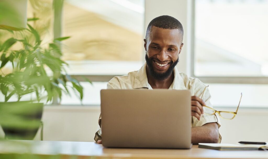 Santander Bank CDs: What You Need to Know Before Investing Santander Bank CDs: What You Need to Know Before Investing