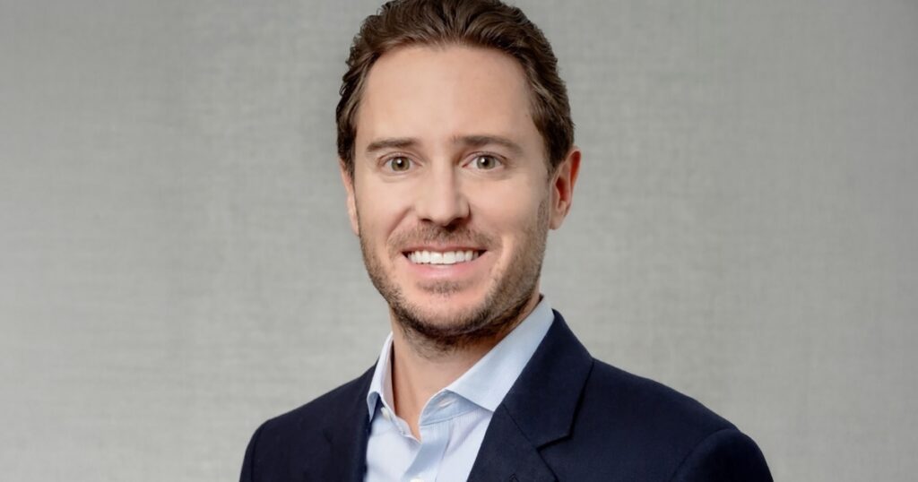 Sapient Capital Adds $1B J.P. Morgan Advisor Sapient Capital Adds $1B J.P. Morgan Advisor