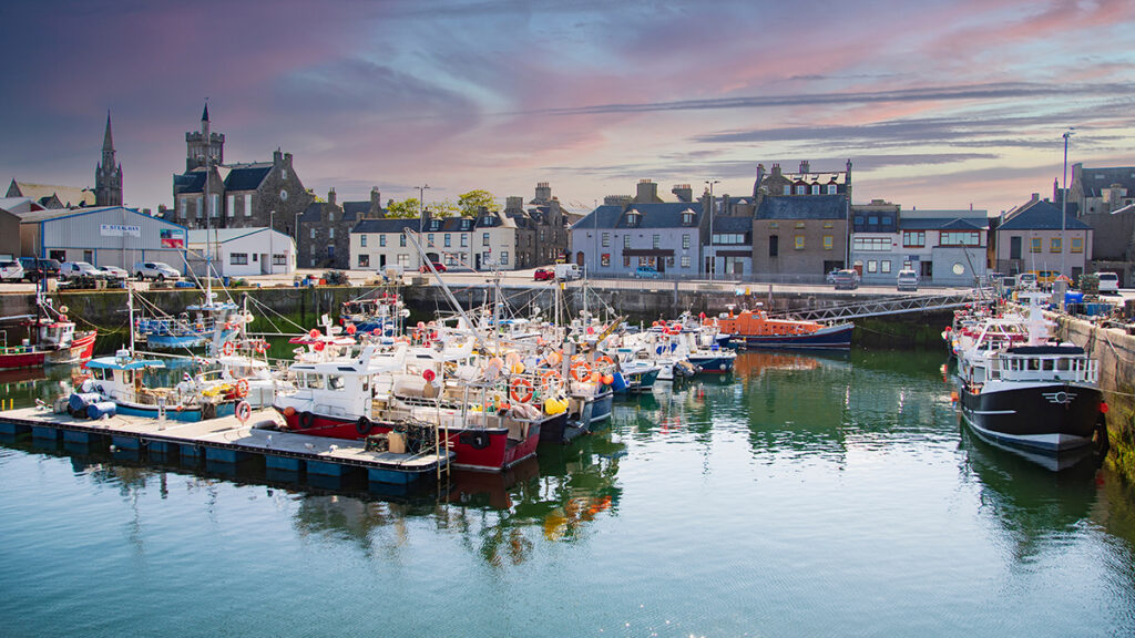 Shipowners’ Club weighs in with rate hike :: Insurance Day