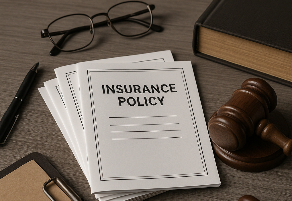 Sins of Policy Interpretation. A Call to Repentance