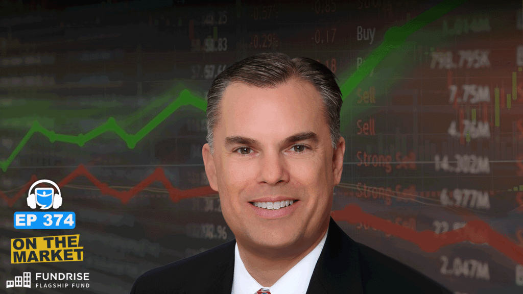 Small Multifamily Bound for Major Upswing Flat Home Prices “Mirror” 1990s: Small Multifamily Bound for Major Upswing